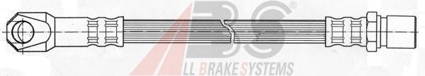 Brake Hose SL 3536