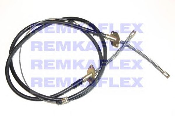Cable, parking brake 28.1010