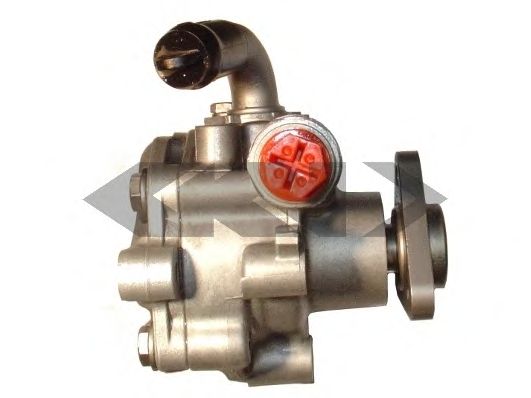 Pompe hydraulique, direction 53719