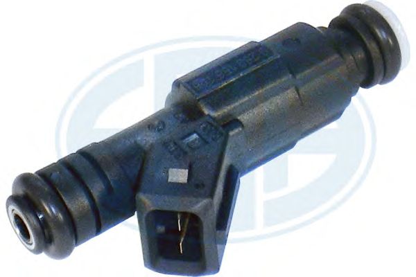 Injector Nozzle 780011