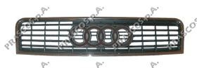 Radiateurgrille AD0202001