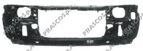 Front Cowling HD0263200