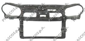 Front Cowling VW0213220
