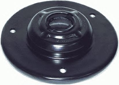 Top Strut Mounting 88-196-A