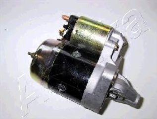 Startmotor 003-M195