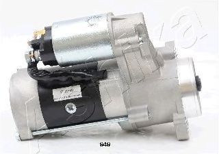 Startmotor 003-M949