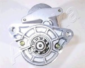 Startmotor 003-T335