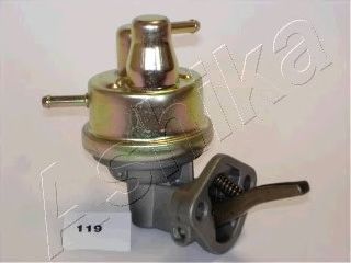 Fuel Pump 05-01-119