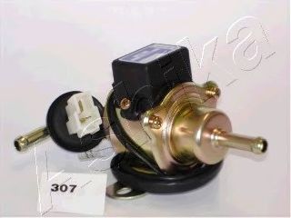 Fuel Pump 05-03-307