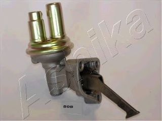 Fuel Pump 05-05-508