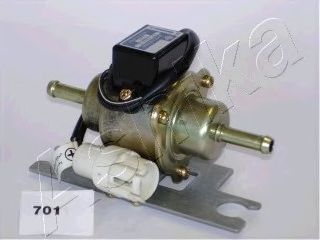 Fuel Pump 05-07-701