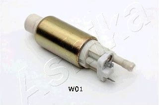 Fuel Pump 05-W0-001