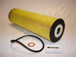Oil Filter 10-ECO040