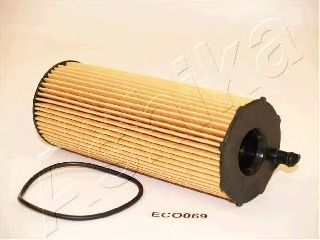 Oil Filter 10-ECO069