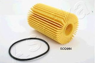 Масляный фильтр 10-ECO094