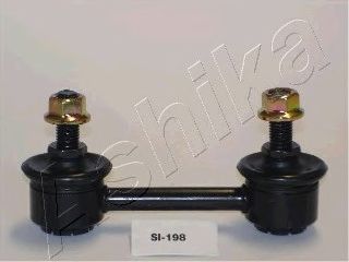 Stabilisator, chassis 106-01-198