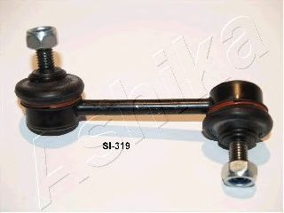 Stabilisator, chassis 106-03-319