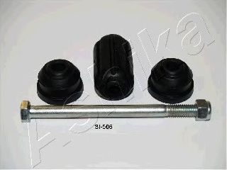 Stabilisator, chassis 106-05-506