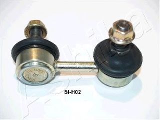 Estabilizador, suspensión 106-0H-H02