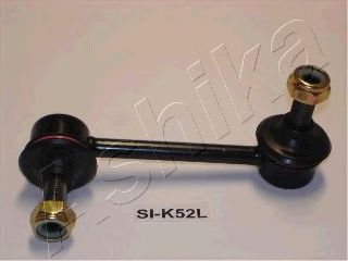 Sway Bar, suspension 106-0K-K52L