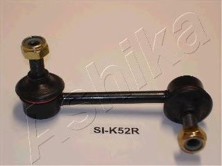 Sway Bar, suspension 106-0K-K52R