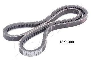 V-Belt 109-13X1000