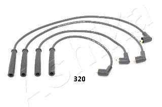 Ignition Cable Kit 132-03-320
