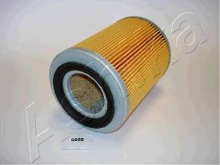 Air Filter 20-06-608
