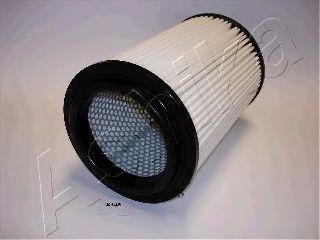 Air Filter 20-0K-014