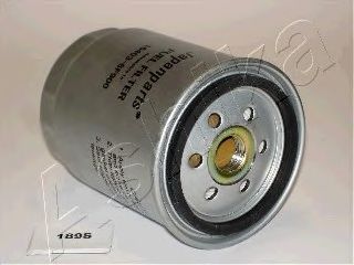Fuel filter 30-01-189