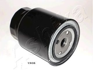 Brændstof-filter 30-01-190
