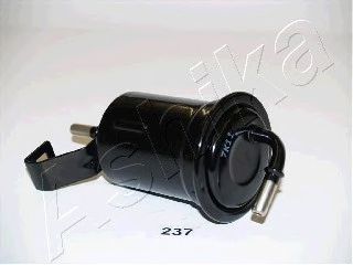 Fuel filter 30-02-237