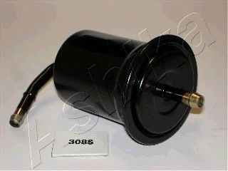 Fuel filter 30-03-308