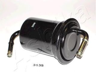 Brændstof-filter 30-03-313