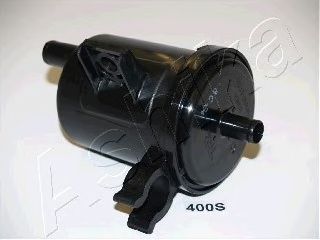 Fuel filter 30-04-400