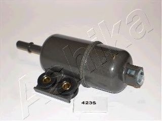Fuel filter 30-04-423