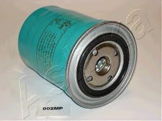 Brændstof-filter 30-05-502MP