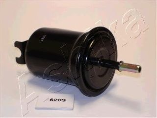 Fuel filter 30-06-620