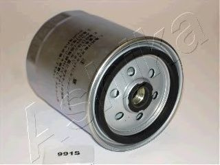 Fuel filter 30-09-991