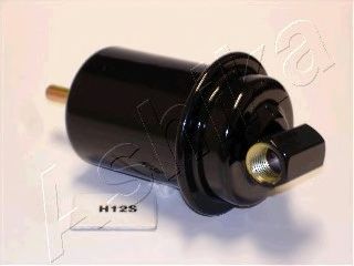 Brændstof-filter 30-0H-012