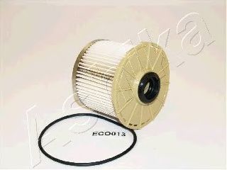 Топливный фильтр 30-ECO013