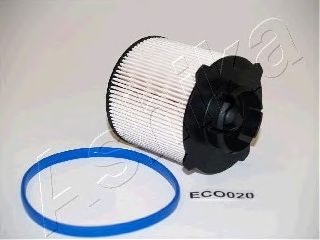 Φίλτρο καυσίμου 30-ECO020