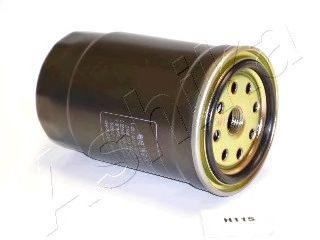 Brændstof-filter 30-H0-011