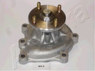 Water Pump 35-H0-011
