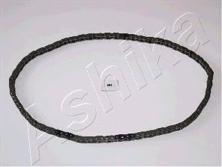 Timing Chain 41-05-501