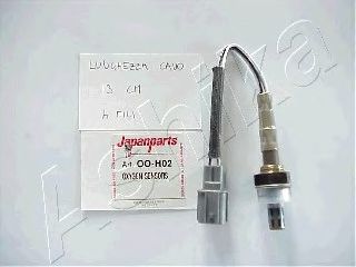 Lambda Sensor 43-H02