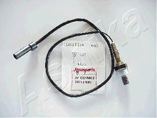 Lambda Sensor 43-MI02