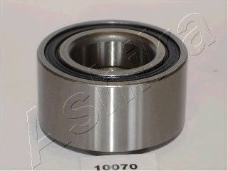 Wheel Bearing Kit 44-10070