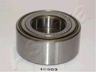 Wheel Bearing Kit 44-10503