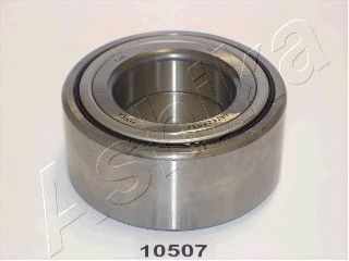 Wheel Bearing Kit 44-10507